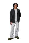 Immagine di Rains | Fishtail Jacket W3
