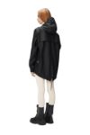 Picture of Rains | Fishtail Jacket W3