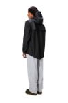 Picture of Rains | Fishtail Jacket W3