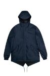 Picture of Rains | Fishtail Jacket W3