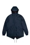 Immagine di Rains | Fishtail Jacket W3
