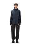 Picture of Rains | Fishtail Jacket W3