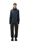 Immagine di Rains | Fishtail Jacket W3