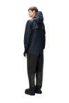 Picture of Rains | Fishtail Jacket W3