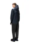 Immagine di Rains | Fishtail Jacket W3