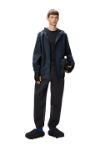 Picture of Rains | Fishtail Jacket W3