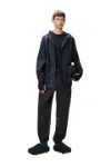 Immagine di Rains | Fishtail Jacket W3