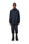 Picture of Rains | Fishtail Jacket W3