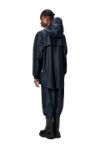 Picture of Rains | Fishtail Jacket W3
