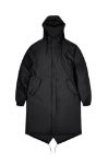 Picture of Rains | Fishtail Parka W3
