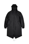 Immagine di Rains | Fishtail Parka W3