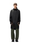 Picture of Rains | Fishtail Parka W3