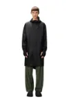 Immagine di Rains | Fishtail Parka W3