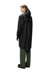 Picture of Rains | Fishtail Parka W3