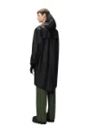 Immagine di Rains | Fishtail Parka W3
