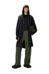 Picture of Rains | Fishtail Parka W3