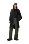 Immagine di Rains | Fishtail Parka W3