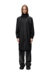 Picture of Rains | Fishtail Parka W3