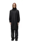 Immagine di Rains | Fishtail Parka W3
