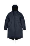 Picture of Rains | Fishtail Parka W3