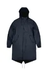 Immagine di Rains | Fishtail Parka W3