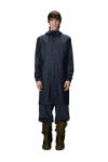 Picture of Rains | Fishtail Parka W3