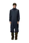 Immagine di Rains | Fishtail Parka W3