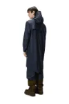 Immagine di Rains | Fishtail Parka W3
