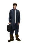 Picture of Rains | Fishtail Parka W3