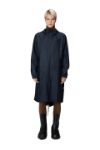 Picture of Rains | Fishtail Parka W3