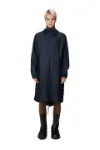 Immagine di Rains | Fishtail Parka W3