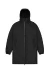 Immagine di Rains | Lohja Longer Insulated Jacket W3T2