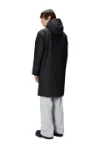 Immagine di Rains | Lohja Longer Insulated Jacket W3T2