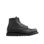 Immagine di Red Wing | 6 Inch Classic Moc