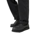 Immagine di Red Wing | 6 Inch Classic Moc