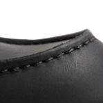 Immagine di Red Wing | 6 Inch Classic Moc