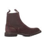 Immagine di Trickers | Henry Coffee Castorino Vilite
