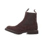 Immagine di Trickers | Henry Coffee Castorino Vilite
