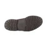 Picture of Trickers | Henry Coffee Castorino Vilite