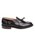 Immagine di Trickers | Elton Black Calf