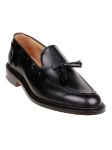 Immagine di Trickers | Elton Black Calf