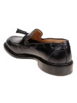 Immagine di Trickers | Elton Black Calf