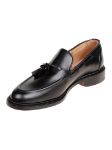Immagine di Trickers | Elton Black Calf