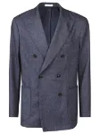 Picture of Boglioli | Jacket