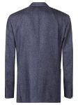 Immagine di Boglioli | Jacket
