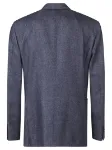 Picture of Boglioli | Jacket