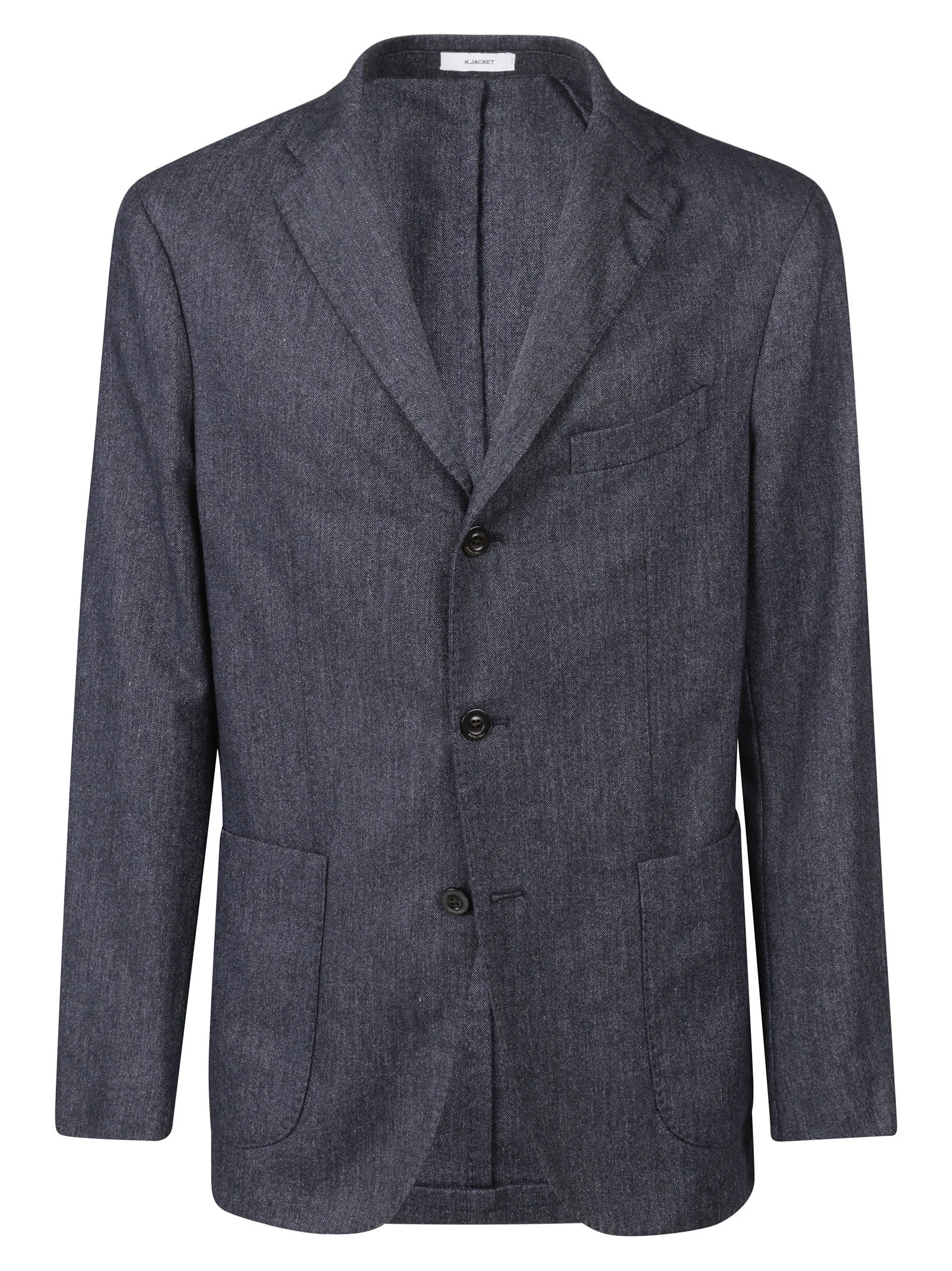 Picture of Boglioli | Jacket