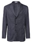 Picture of Boglioli | Jacket