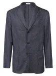 Picture of Boglioli | Jacket
