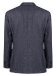 Picture of Boglioli | Jacket